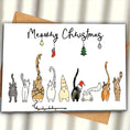 Load image into Gallery viewer, Holiday Cards
