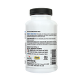 Load image into Gallery viewer, Multi-Vite Chewable Tablets
