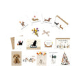 Load image into Gallery viewer, Holiday Cards
