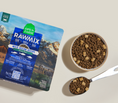 Load image into Gallery viewer, RawMix Wild Ocean Recipe Dry Cat Food
