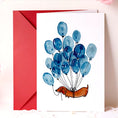 Load image into Gallery viewer, Holiday Cards
