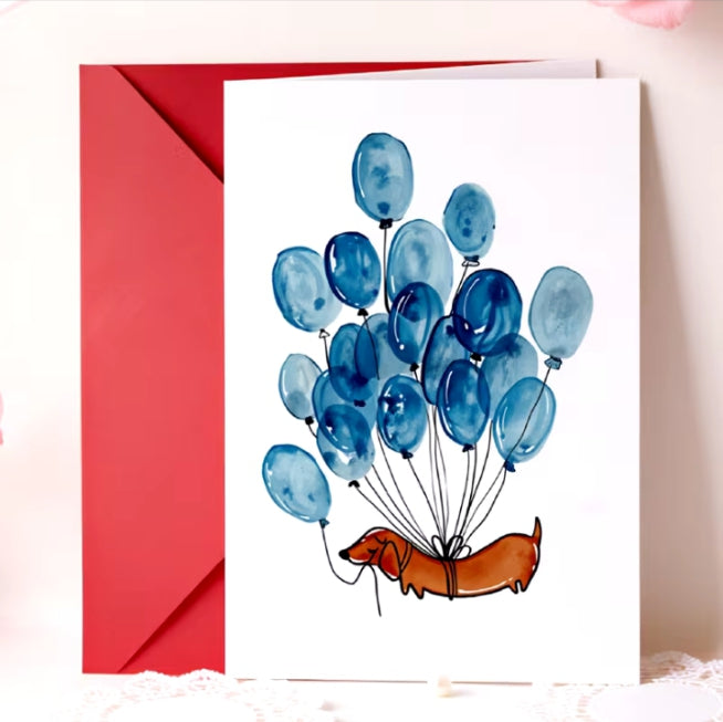 Holiday Cards