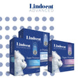 Load image into Gallery viewer, Super Premium Unscented anti-odour clumping litter 99,9% Dust Free
