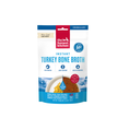 Load image into Gallery viewer, Instant Bone Broth - Turkey & Turmeric
