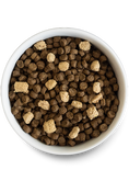 Load image into Gallery viewer, RawMix Open Prairie Recipe Dry Dog Food
