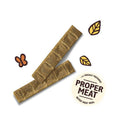 تحميل الصورة في عارض المعرض, Beef on the Go Bars for Dogs
