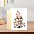 Load image into Gallery viewer, Holiday Cards
