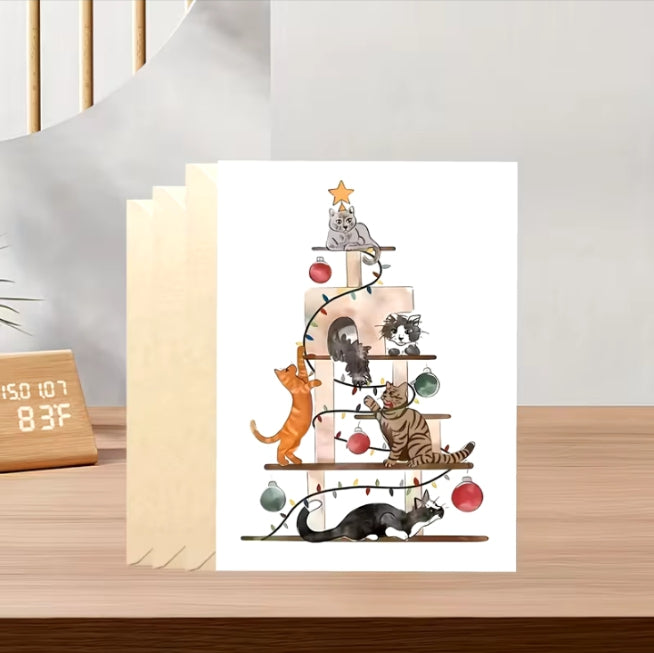 Holiday Cards