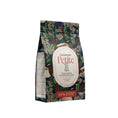 Load image into Gallery viewer, Petite Chicken & Duck Dry Food For Small Dogs
