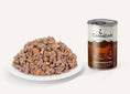 تحميل الصورة في عارض المعرض, Sheperds Pie Wet Food For Puppies & Adults
