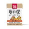 Load image into Gallery viewer, Bone Broth Pour Overs - Beef
