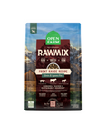 Load image into Gallery viewer, RawMix Front Range Recipe Dry Dog Food
