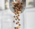 Load image into Gallery viewer, RawMix Wild Ocean Recipe Dry Dog Food
