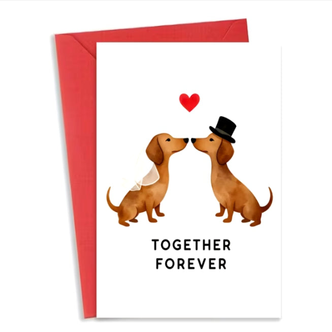 Holiday Cards