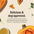 Load image into Gallery viewer, Instant Bone Broth - Turkey & Turmeric
