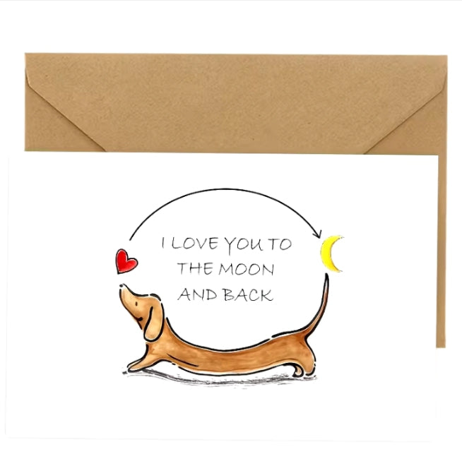 Holiday Cards