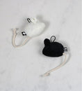 Load image into Gallery viewer, I Love Happy Cats Moosy Play Mouse Cat Toy
