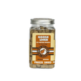 Load image into Gallery viewer, Freeze Dried Goose Liver Dogs & Cat Treats
