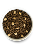 Load image into Gallery viewer, RawMix Wild Ocean Recipe Dry Cat Food
