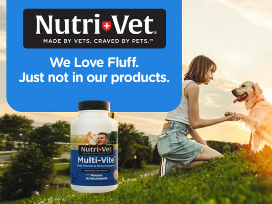 Multi-Vite Chewable Tablets