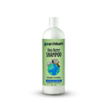 Load image into Gallery viewer, Shea Butter Shampoo
