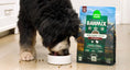 Load image into Gallery viewer, RawMix Open Prairie Recipe Dry Dog Food
