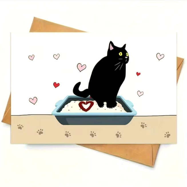 Holiday Cards
