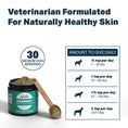 Load image into Gallery viewer, Harmony - Natural Skin Care For Dogs
