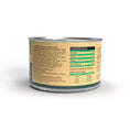 Load image into Gallery viewer, Grain Free Chicken & Salmon Canned Dog Food
