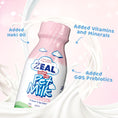 تحميل الصورة في عارض المعرض, Zeal Lactose-Free Pet Milk For Cats-enriched with taurine
