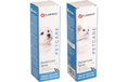 Load image into Gallery viewer, Dental Care Spray For Cats & Dogs - Mint

