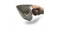 Load image into Gallery viewer, CAT LITTER SCOOP CUP
