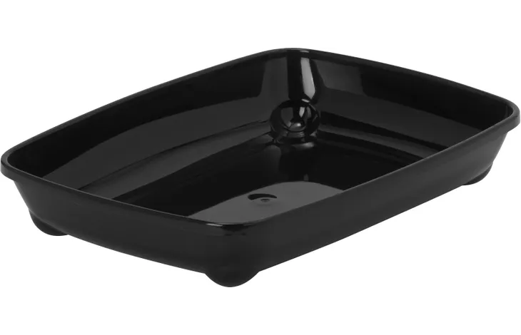 NESTA CLASSIC LITTER TRAY