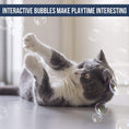 Load image into Gallery viewer, Bubble Liquid Catnip
