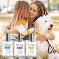 Load image into Gallery viewer, Premium Mr Filou Perfume for Male Dog

