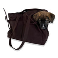 Load image into Gallery viewer, Marsu Tote Bag & Pet Carrier
