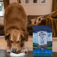 Load image into Gallery viewer, Ziwi Peak Air-Dried Lamb for Dogs
