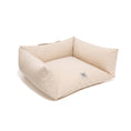 Load image into Gallery viewer, Cornette Dog Bed
