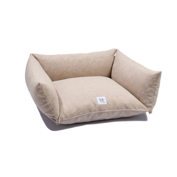 Cornette Dog Bed