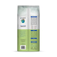 Load image into Gallery viewer, Grooming Wipes - Green Tea & Awapuhi
