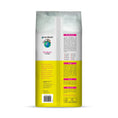 Load image into Gallery viewer, Hypo-Allergenic Cat Grooming Wipes - Fragrance Free
