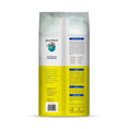 Load image into Gallery viewer, Hypo-Allergenic Grooming Wipes - Fragrance Free
