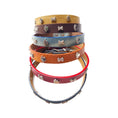 Load image into Gallery viewer, Pawsy Dog Collar
