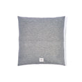 Load image into Gallery viewer, Makeba Pillow
