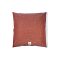 Load image into Gallery viewer, Makeba Pillow
