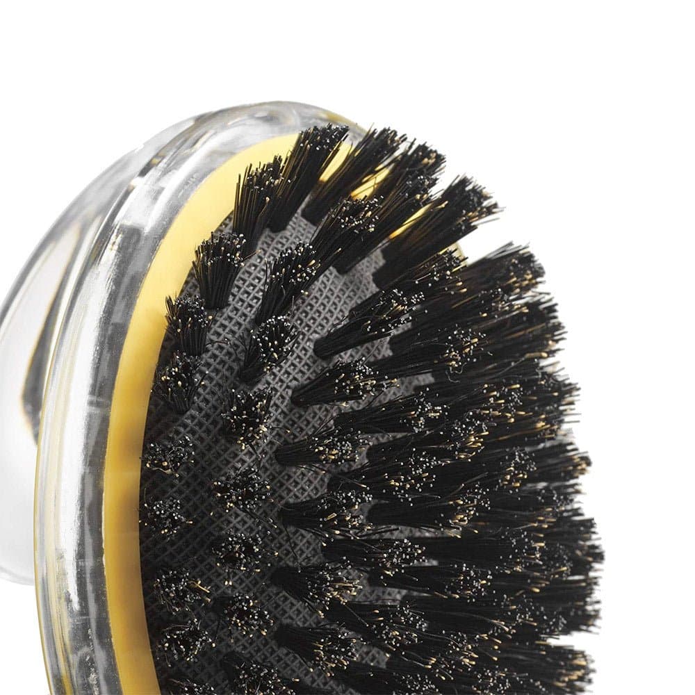 Pet-It Bristle Brush