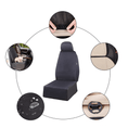 Load image into Gallery viewer, Car Seat Cover
