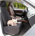 Load image into Gallery viewer, Car Seat Cover
