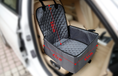 Load image into Gallery viewer, Waterproof Car Seat
