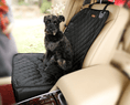 Load image into Gallery viewer, Waterproof Car Seat
